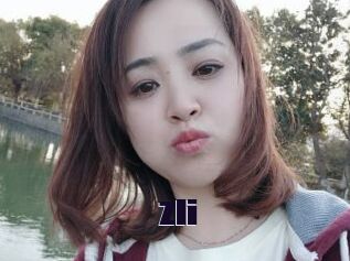 Zli