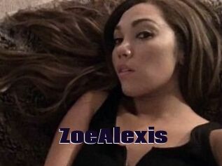 Zoe_Alexis