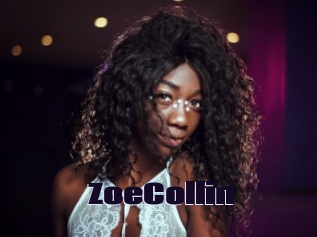 ZoeCollin