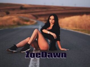 ZoeDawn