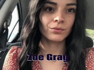 Zoe_Gray