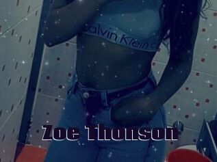 Zoe_Thonson