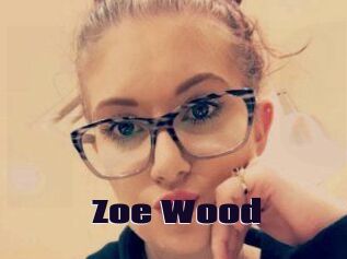 Zoe_Wood Prolap Sex