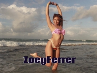 ZoeyFerrer