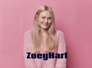 ZoeyHart