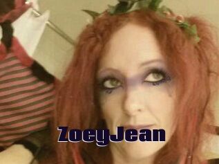 Zoey_Jean