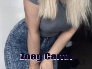 Zoey_Carter