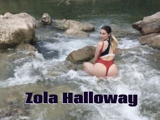 Zola_Halloway