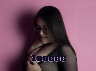 Zooeee