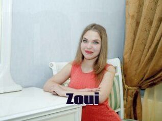 Zoui