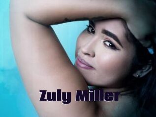 Zuly_Miller