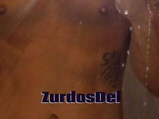ZurdosDel