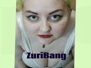 ZuriBang