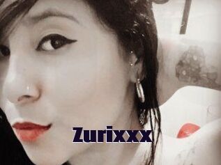 Zurixxx Prolap Sex