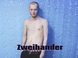 Zweihander