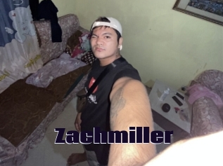 Zachmiller