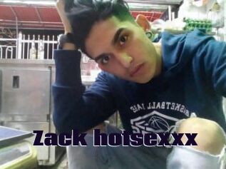 Zack_hotsexxx