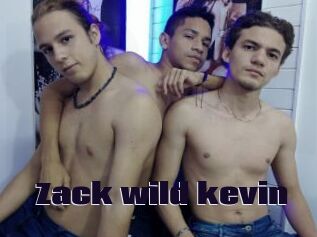 Zack_wild_kevin