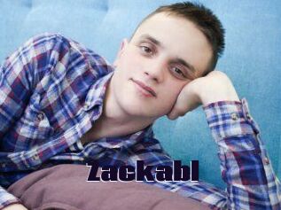 zackabl Prolap Sex