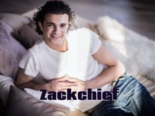 Zackchief