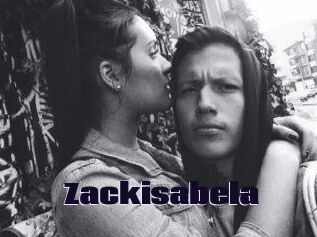 Zack_isabela