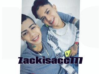 Zackisacc777