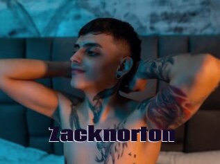 Zacknorton