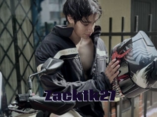 Zacktk27