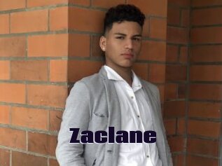 Zaclane