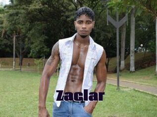 Zaclar