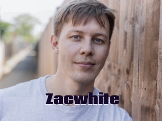 Zacwhite