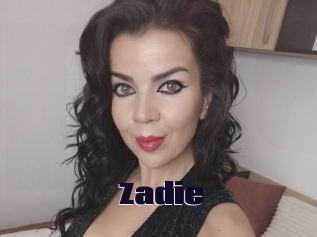Zadie
