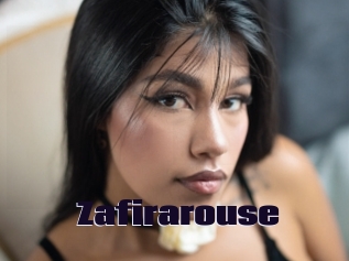 Zafirarouse