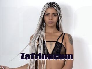 Zafrinacum