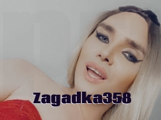 Zagadka358