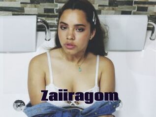 Zaiiragom