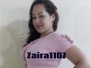 Zaira1107
