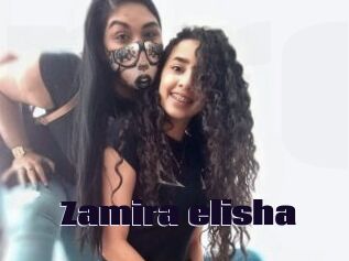 Zamira_elisha