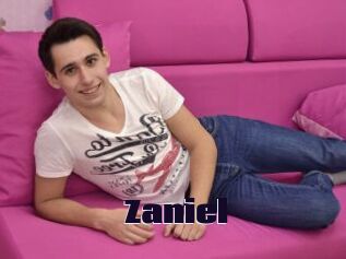 Zaniel