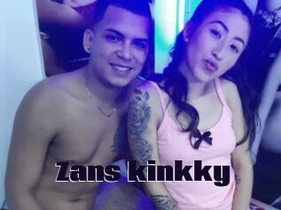 Zans_kinkky