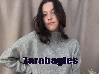 Zarabayles