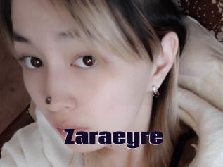 zaraeyre Prolap Sex