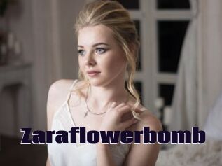 Zaraflowerbomb