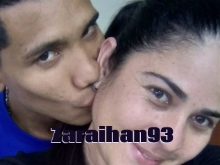 Zaraihan93