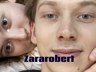 Zararobert