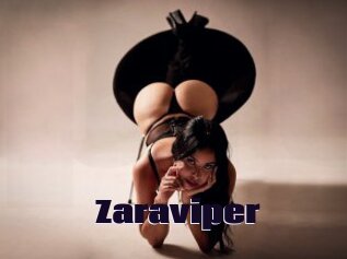 Zaraviper
