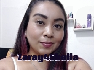 Zaray45bella