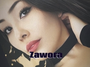 Zawora