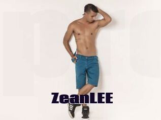 ZeanLEE