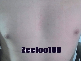 Zeeloo100